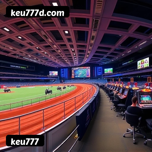 Aviator - Crash game popular na keu777