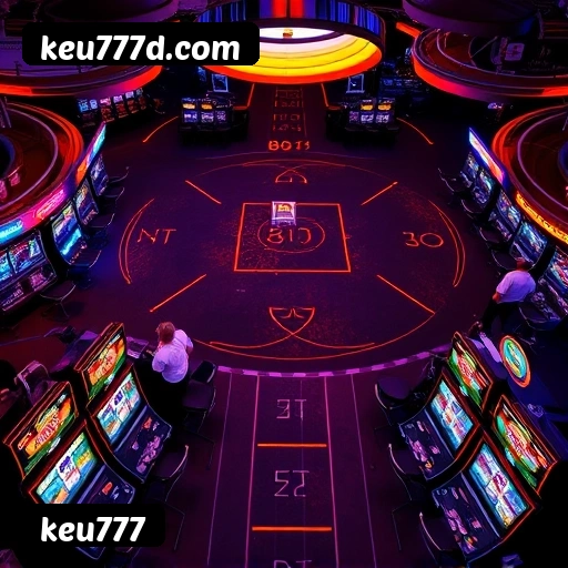 Starlight Princess - Slot game com multiplicadores na keu777