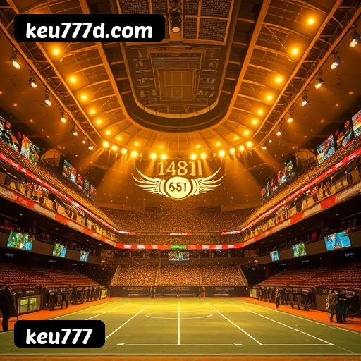 App keu777 apostas esportivas mobile