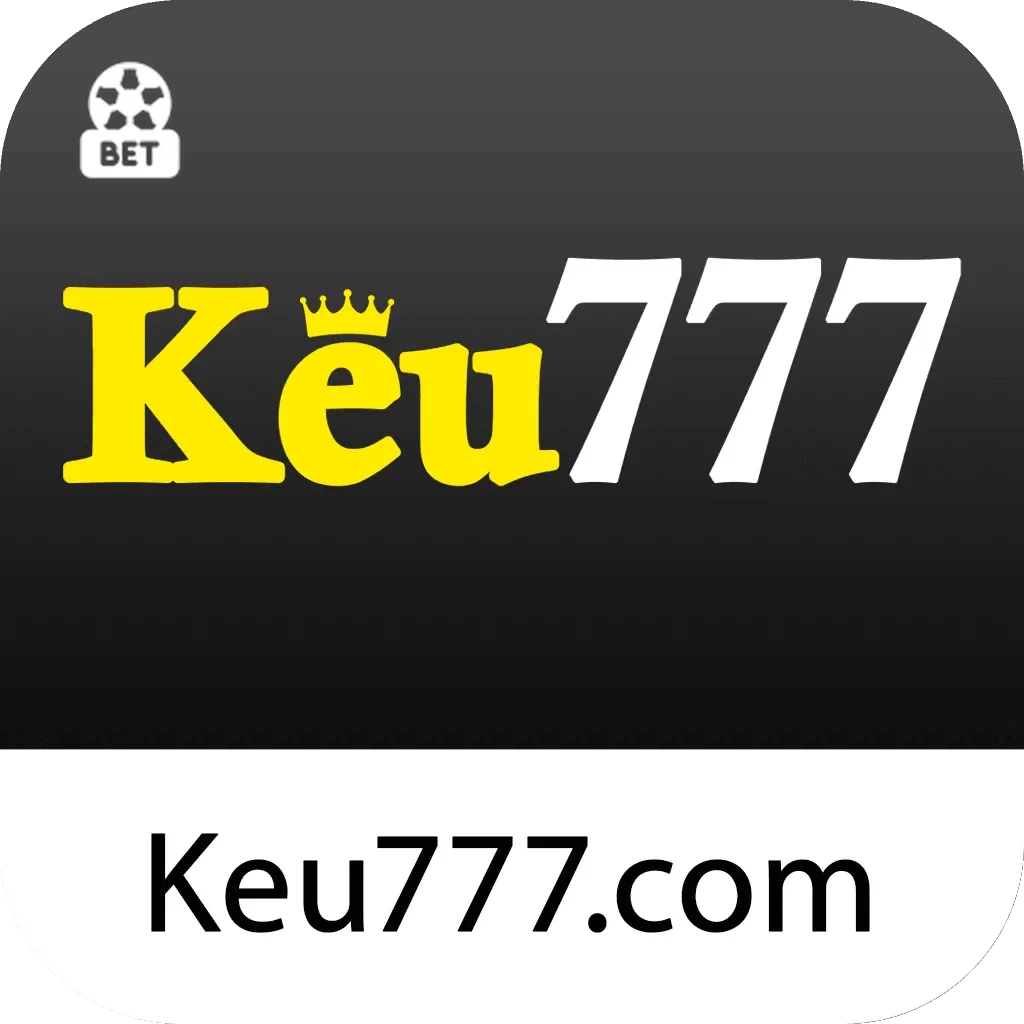 Apostas esportivas keu777 - futebol e esportes ao vivo