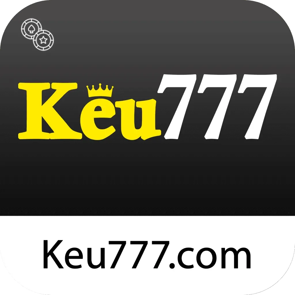 Cassino keu777 - mesas ao vivo e jogos