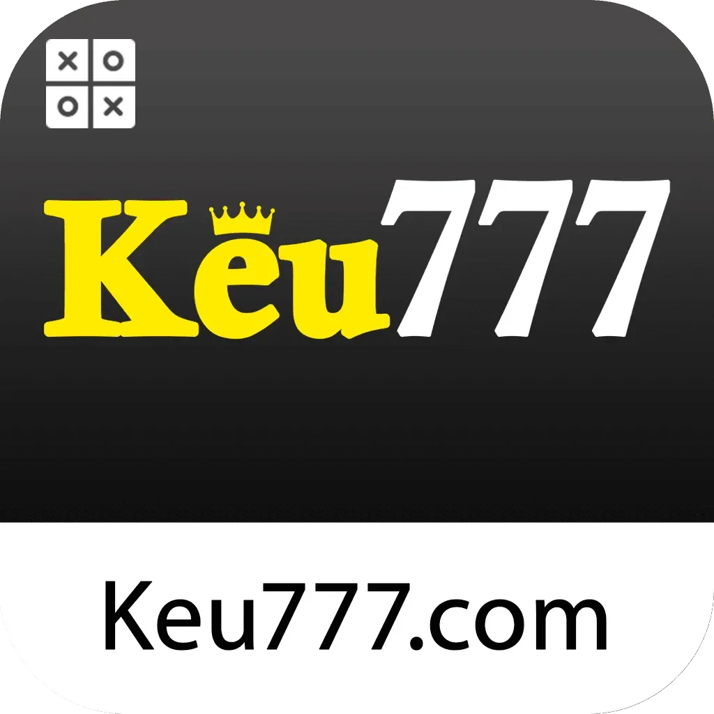 Programa VIP keu777 - benefícios exclusivos