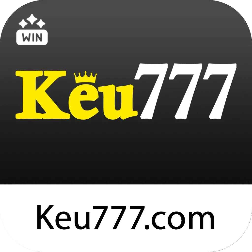 Ganhar e sacar na keu777